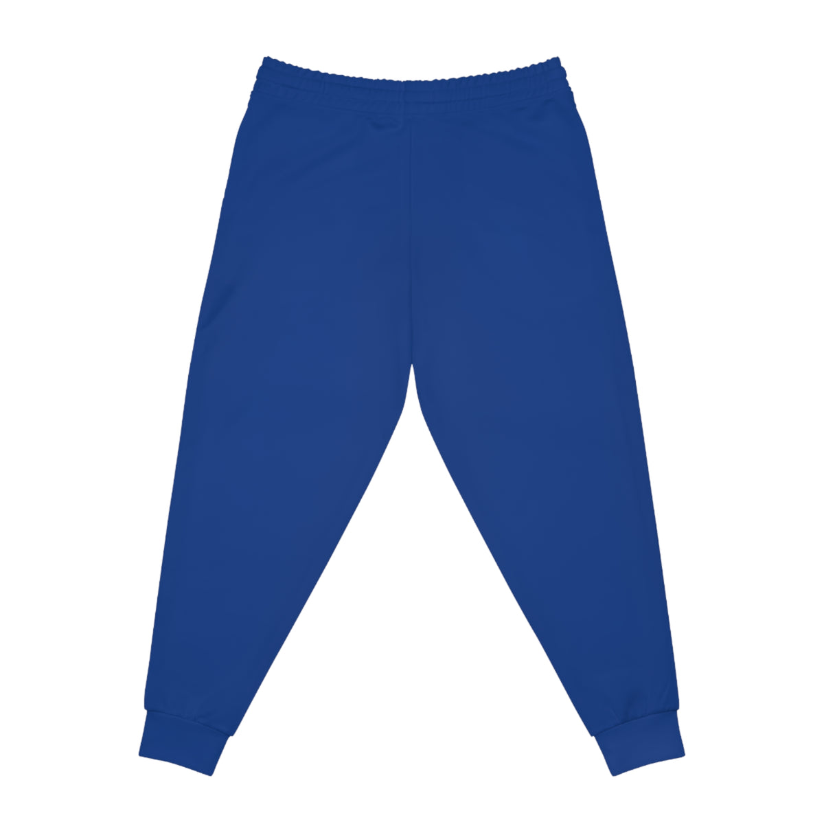 USAW KS Athletic Joggers - Blue Chip Athletic